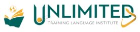 Unlimited Training Language Institute